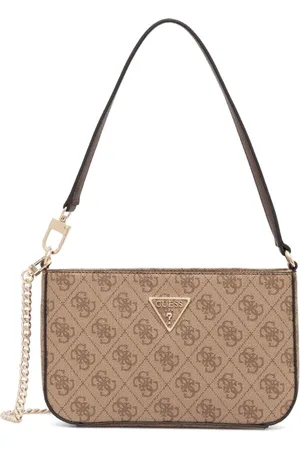 Guess Borsa tote Noelle
