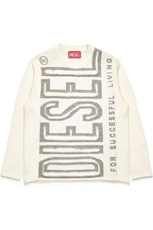 Diesel Top Kfloyd Over