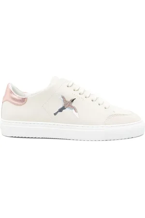 Axel Arigato Sneakers Clean 90 Bee Bird