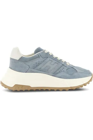 Hogan Sneakers con logo