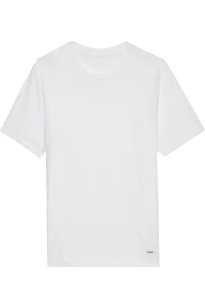 Zadig & Voltaire T-shirt Tommy T