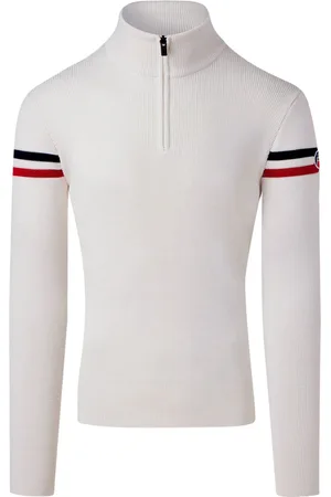 Fusalp Maglione Wengen