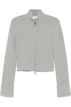 House of Sunny Cardigan Peggy
