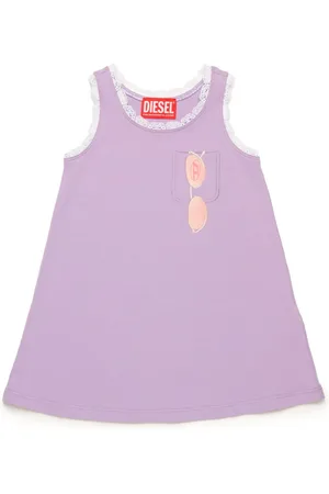 Diesel Abito Dlaceb
