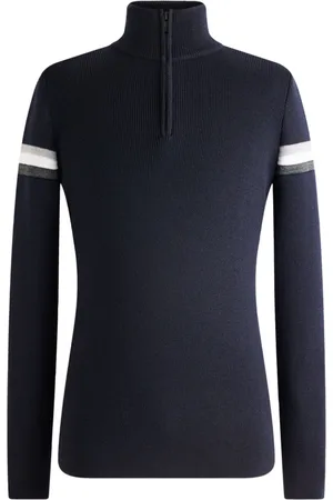 Fusalp Maglione Wengen