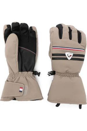 Rossignol Guanti da sci Legend IMP