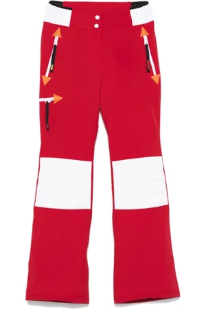 Rossignol Pantaloni Pilot