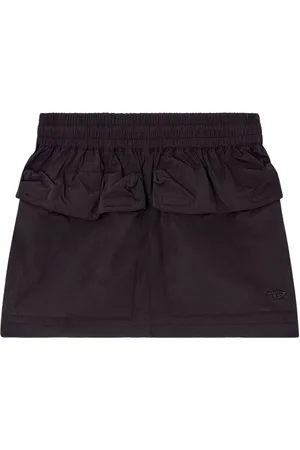 Diesel Minigonna O-Cean