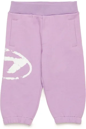 Diesel Pantaloni sportivi Pesdib