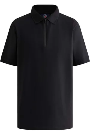 Fusalp Polo Anatole a maniche corte