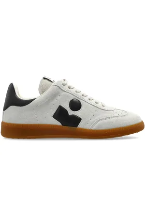 Isabel Marant Sneakers Bryce