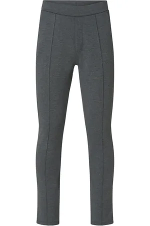 Fusalp Pantaloni Malaga