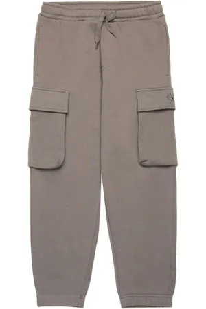 Diesel Pantaloni sportivi Plekox