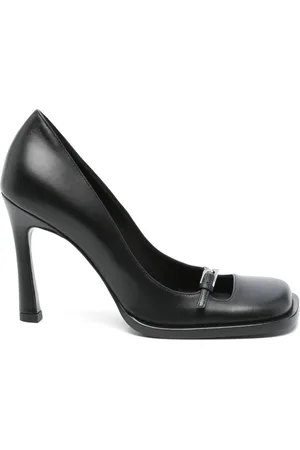 The Attico Pumps in pelle