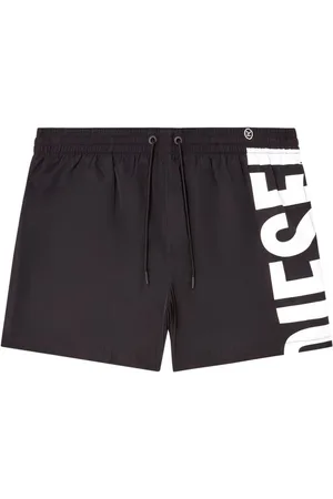 Diesel Costume da bagno Rio-41-D-Core