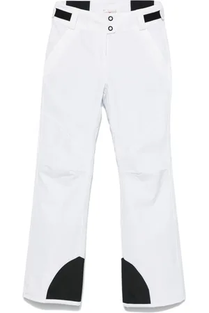 Rossignol Pantaloni Diretta