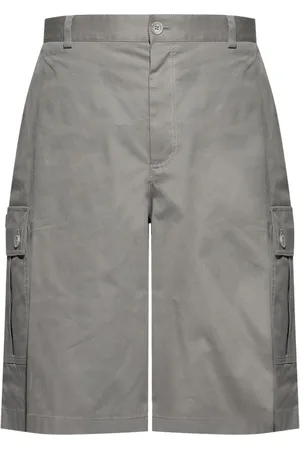 Dolce & Gabbana Cargo corti