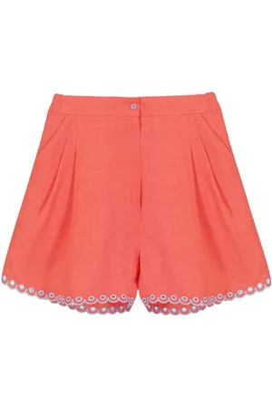 Sleeper Shorts Petra