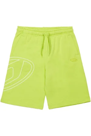 Diesel Shorts Pbettymegovald