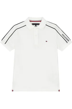 Tommy Hilfiger Polo