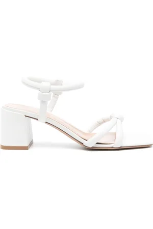 Gianvito Rossi Sandali 60mm