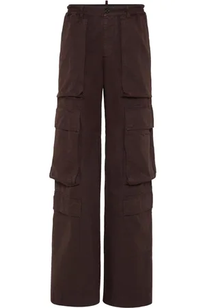Dsquared2 Cargo Icon New Generation