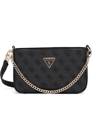 Guess Borsa tote Noelle