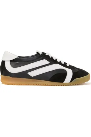 Proenza Schouler Sneakers Track