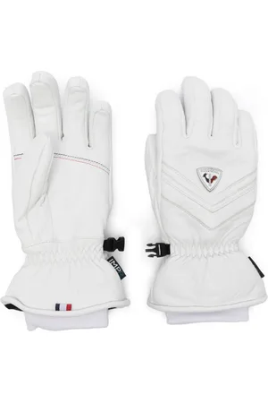 Rossignol Guanti da sci Select IMP