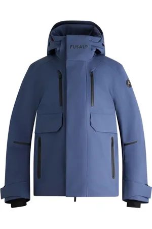 Fusalp Giacca John