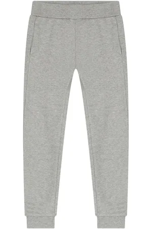 Hackett Pantaloni sportivi con stampa