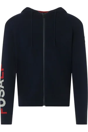 Fusalp Maglione Terence