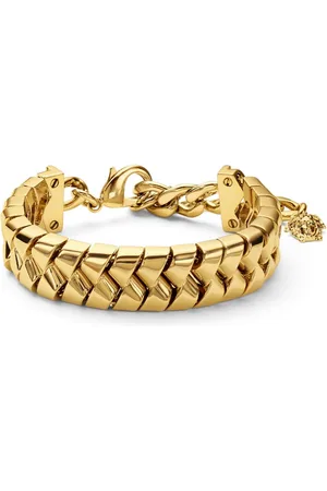 VERSACE Bracciale Bind