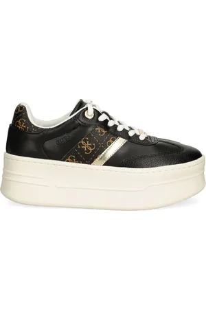 Guess Sneakers Queenz