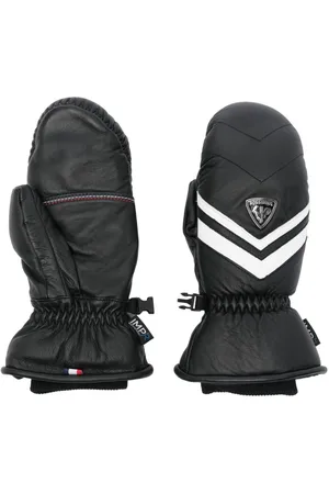 Rossignol Muffole da sci Select IMP