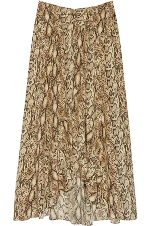 Isabel Marant Gonna Olena
