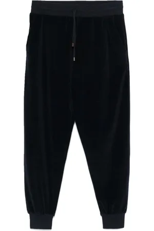 CANALI Pantaloni sportivi