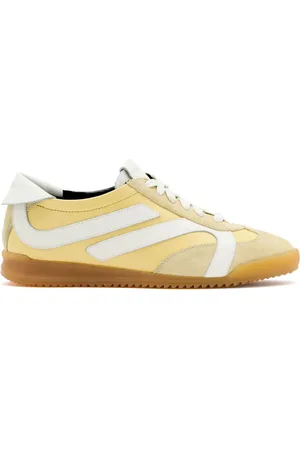 Proenza Schouler Sneakers Track