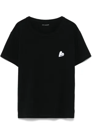 Zadig & Voltaire T-shirt Marta