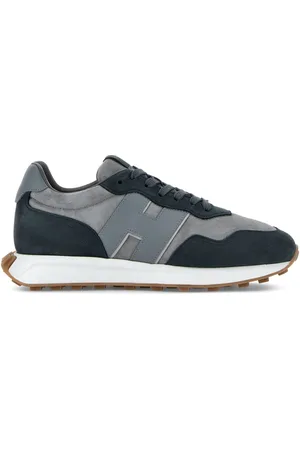 Hogan Sneakers H601