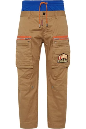 Dsquared2 Cargo