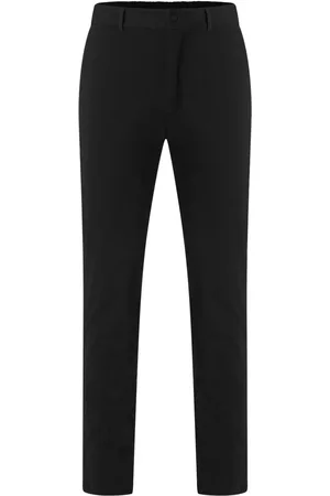 Fusalp Pantaloni Oural