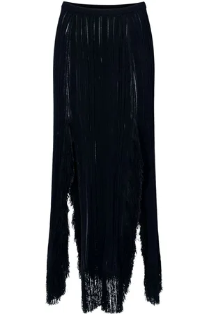 Proenza Schouler Gonna Alaina