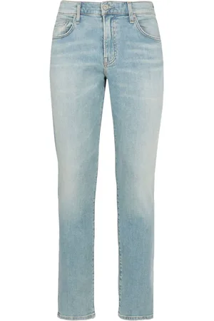 Citizens of Humanity Jeans slim London