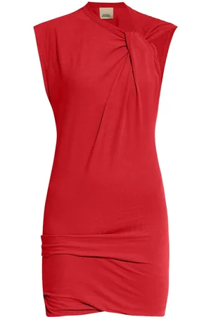 Isabel Marant Abito corto Leany