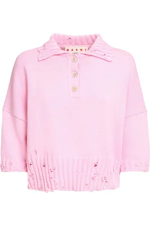 Marni Polo