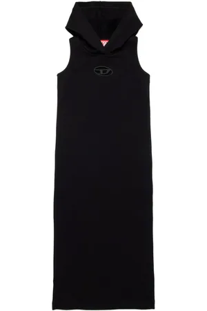Diesel Abito Dytes