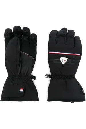 Rossignol Guanti da sci Legend IMP
