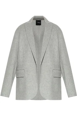 THEORY Blazer Clairene