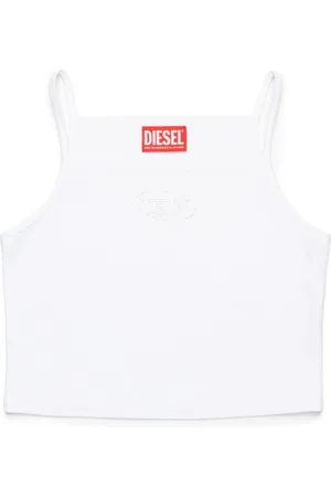 Diesel Top Trind